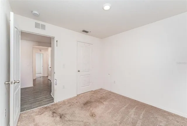 a bathroom with a sink a toilet and a bathtub