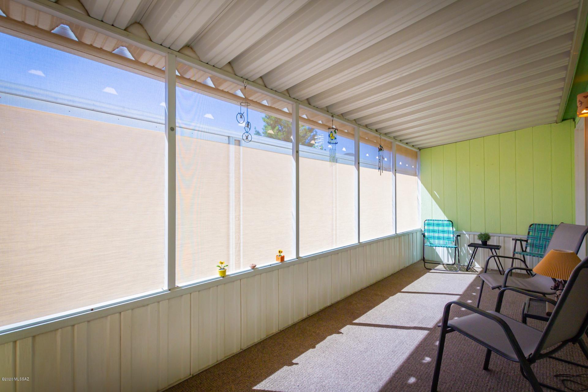 8401 South Kolb Road, Unit 123 Tucson, AZ 85756 - Photo 5 of 40 Gallery Image 5