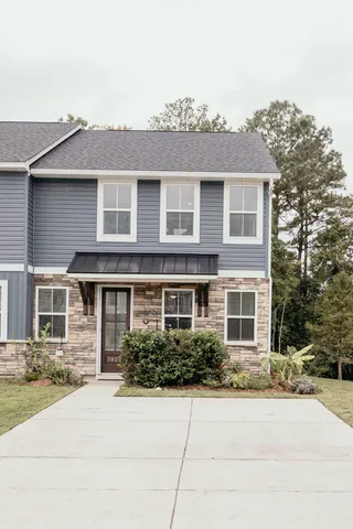 $2,195 | 7807 Park Gate Drive, North Charleston, SC 29418