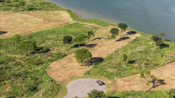 a view of ocean view