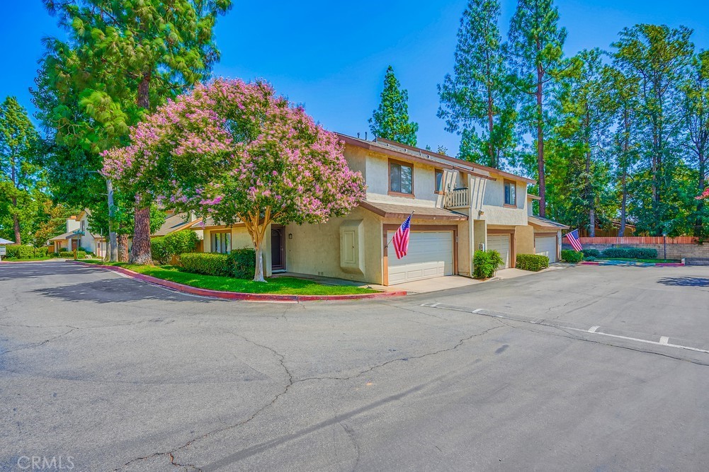 9321 Silverleaf Way Rancho Cucamonga, CA 91701 - Photo 1 of 1 Gallery Image 1