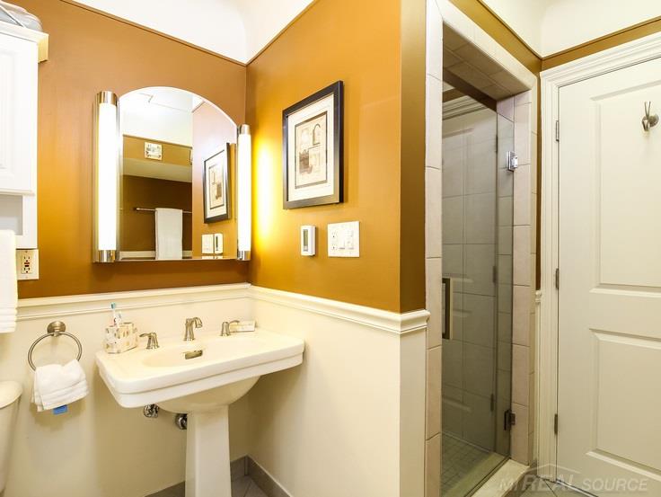 1216 Devonshire Road Grosse Pointe Park, MI 48230 - Photo 35 of 61