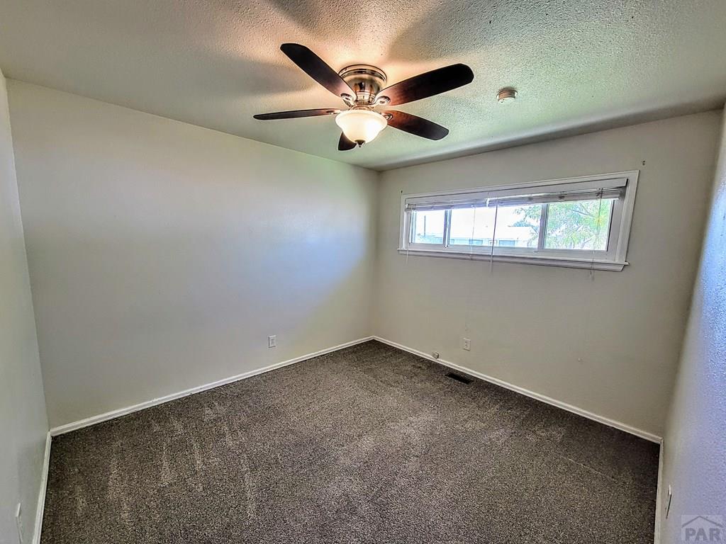 1822 Mohawk Road Pueblo, CO 81001 - Photo 19 of 28 Gallery Image 19