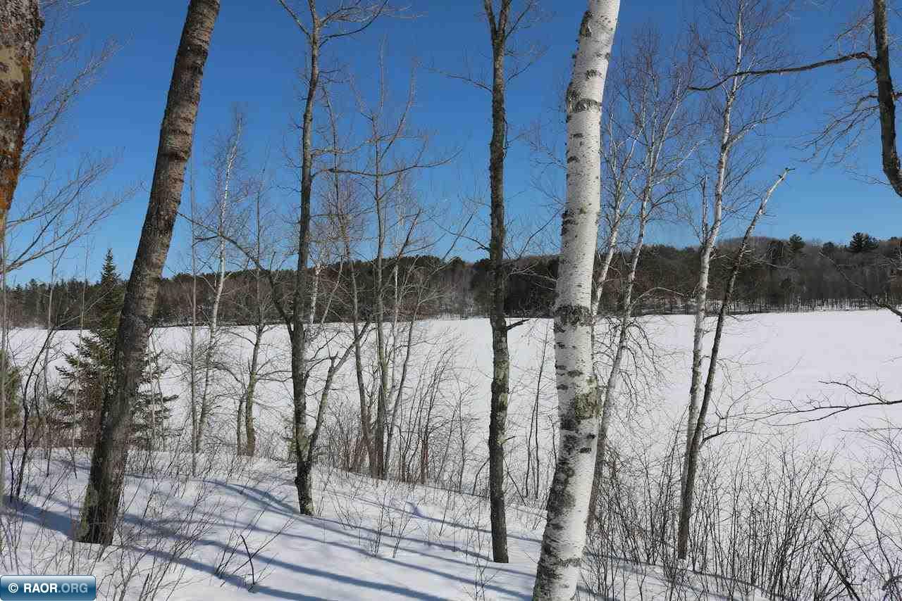 Xxx Wynne Ridge Road Aurora, MN 55705 - Photo 1 of 14