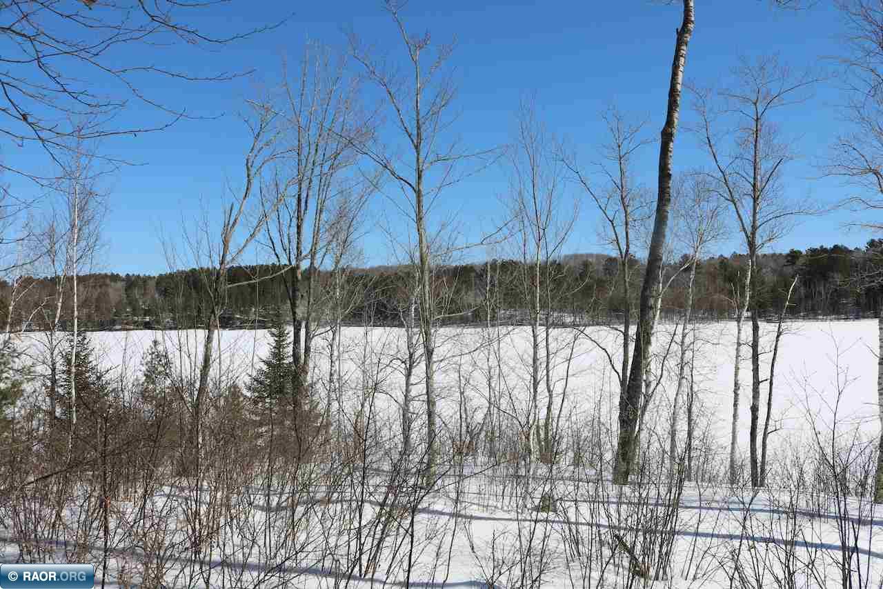 Xxx Wynne Ridge Road Aurora, MN 55705 - Photo 2 of 14