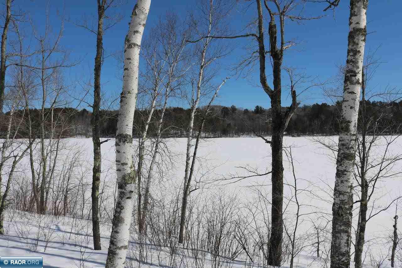 Xxx Wynne Ridge Road Aurora, MN 55705 - Photo 3 of 14