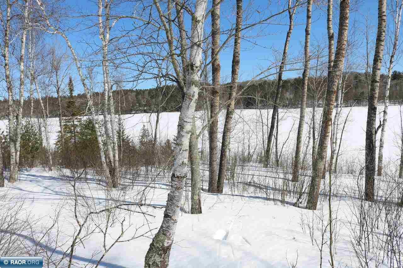 Xxx Wynne Ridge Road Aurora, MN 55705 - Photo 8 of 14