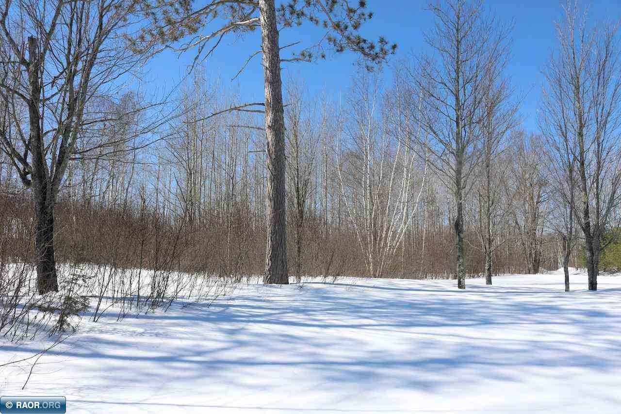 Xxx Wynne Ridge Road Aurora, MN 55705 - Photo 9 of 14