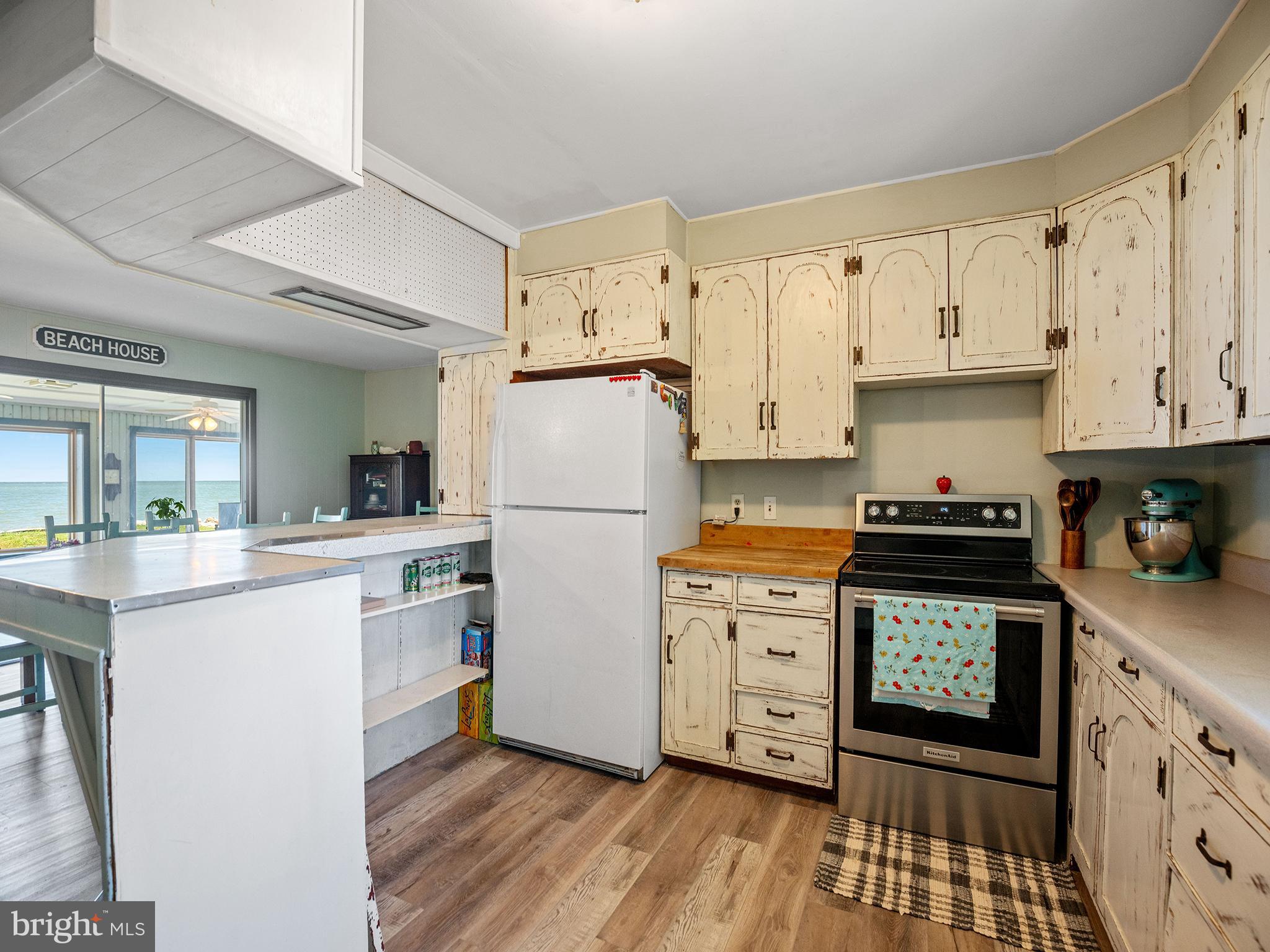 16260 Murray Road Ridge, MD 20680 - Photo 8 of 32