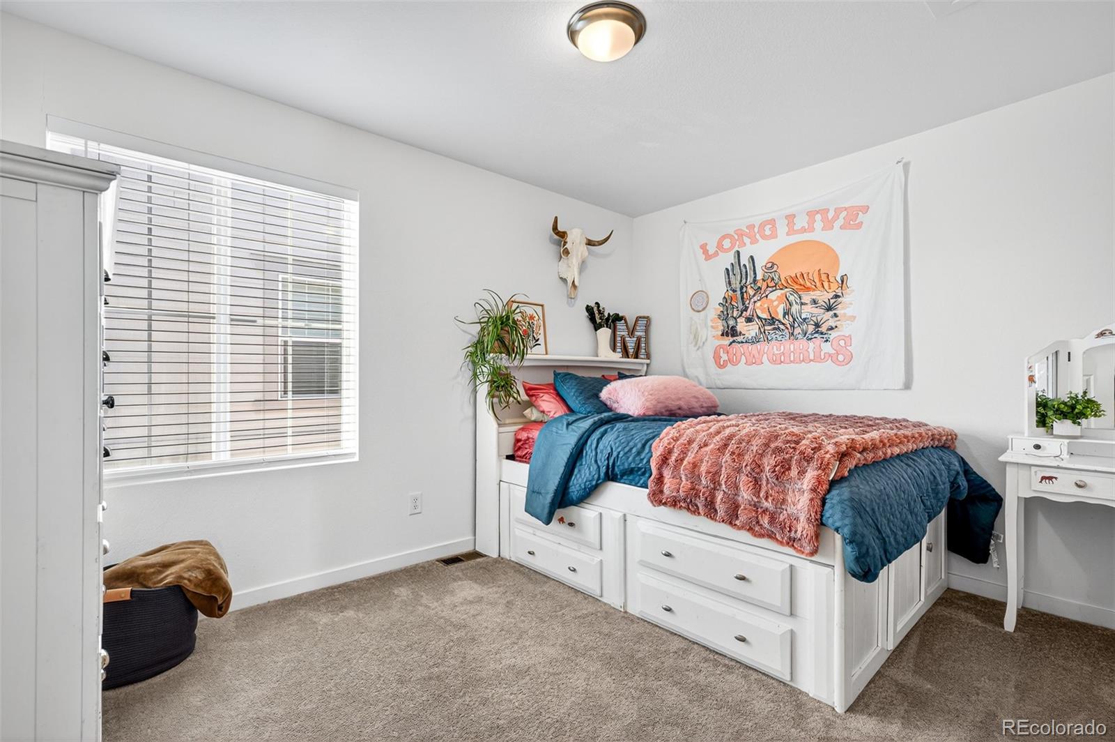 233 Corkscrew Street Elizabeth, CO 80107 - Photo 11 of 33