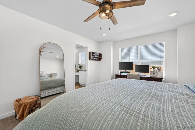 $515,000 | 233 Corkscrew Street, Elizabeth, CO 80107