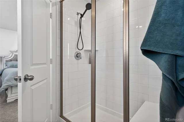 $515,000 | 233 Corkscrew Street, Elizabeth, CO 80107