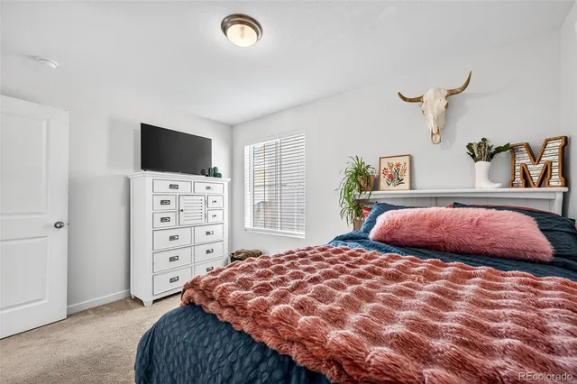 $515,000 | 233 Corkscrew Street, Elizabeth, CO 80107