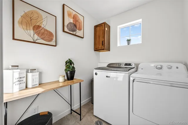 $515,000 | 233 Corkscrew Street, Elizabeth, CO 80107