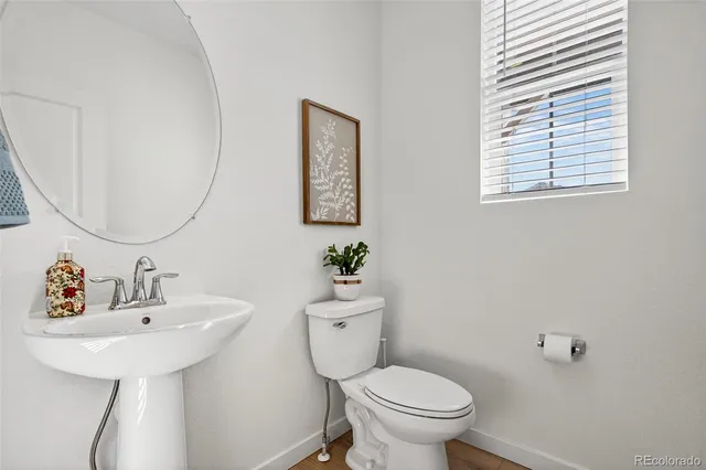 $515,000 | 233 Corkscrew Street, Elizabeth, CO 80107