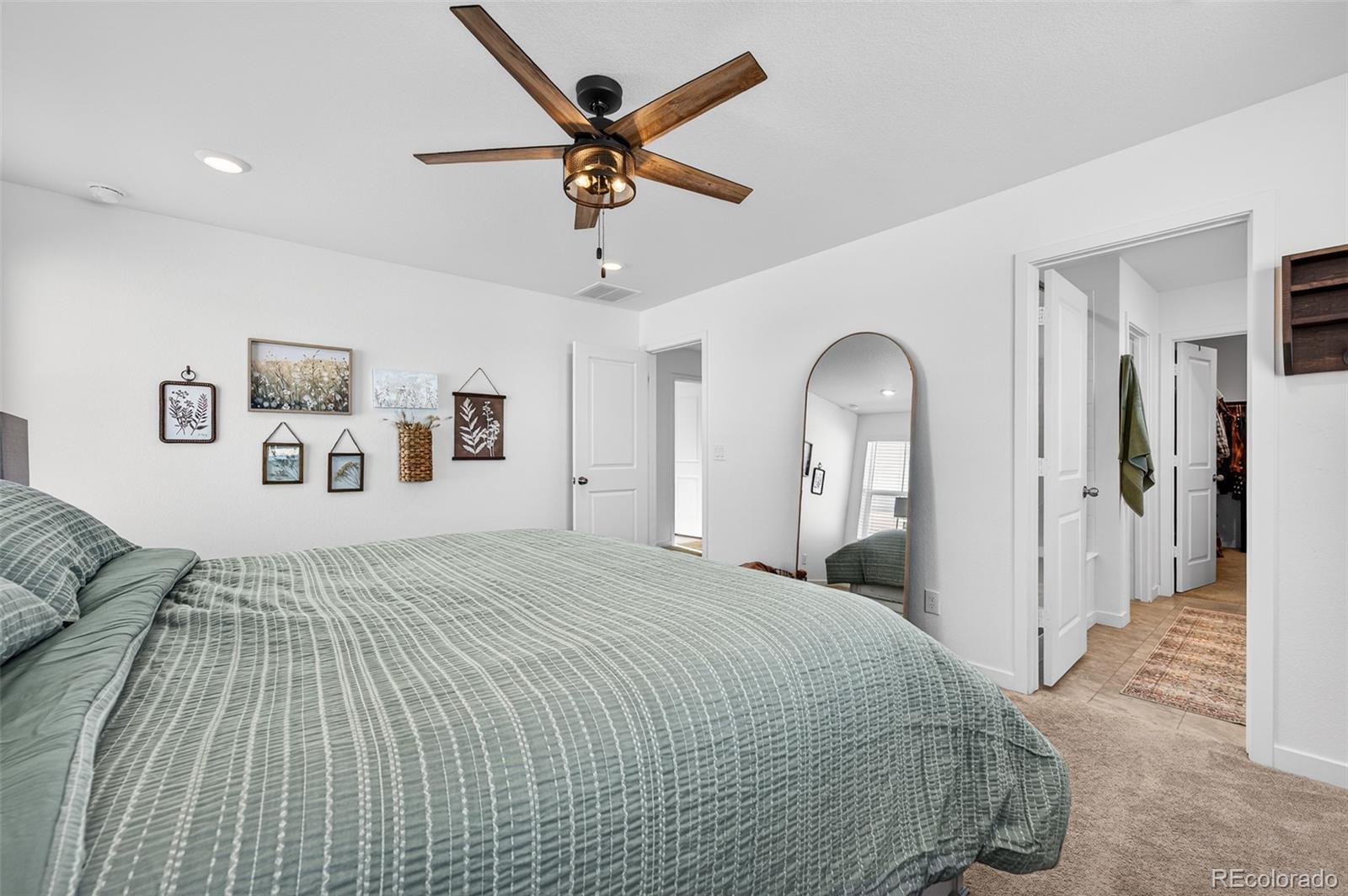 233 Corkscrew Street Elizabeth, CO 80107 - Photo 9 of 33