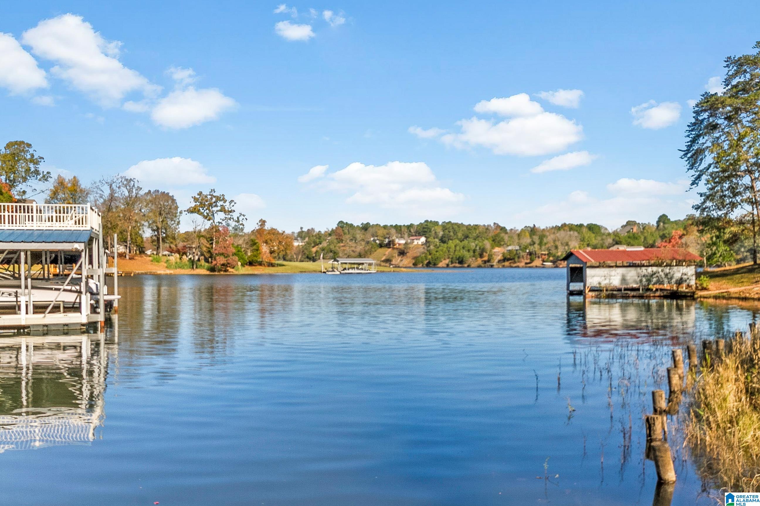 15144 Burnt Pines Road Northport, AL 35475 - Photo 29 of 52
