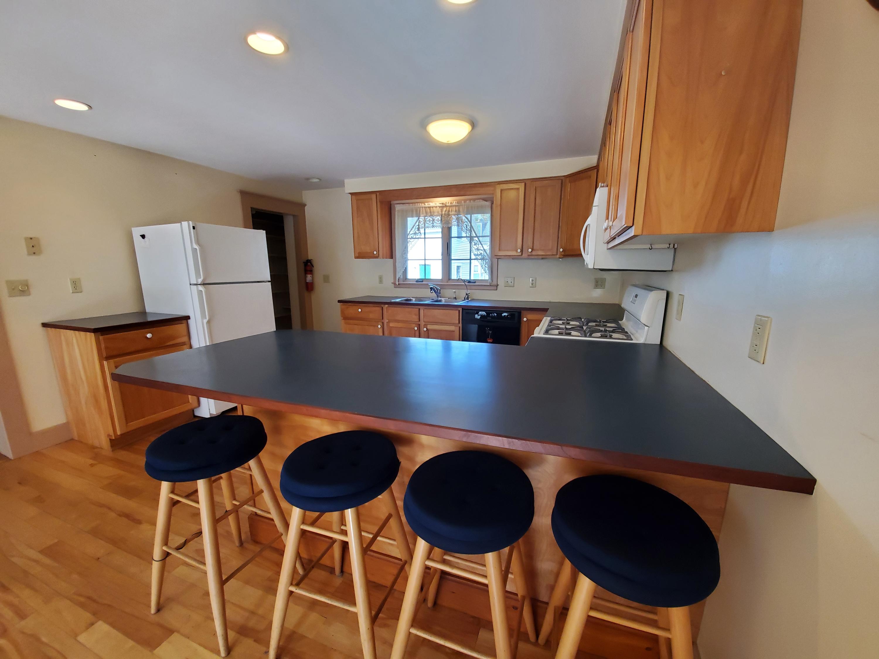 49 Dummer Street Bath, ME 04530 - Photo 8 of 25 20201015_115545