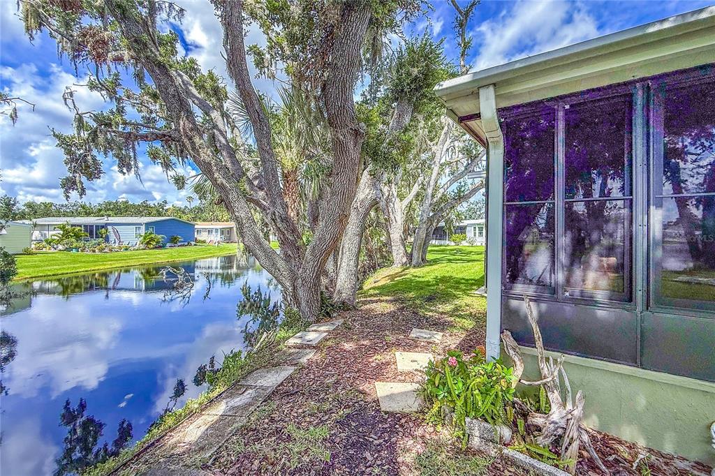 83 Eagle Circle Ellenton, FL 34222 - Photo 44 of 60