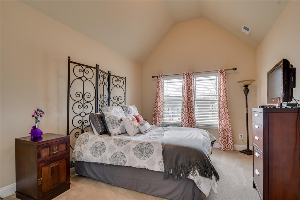 734 Old Indian Camp Road Grovetown, GA 30813 - Photo 37 of 52 Gallery Image 37