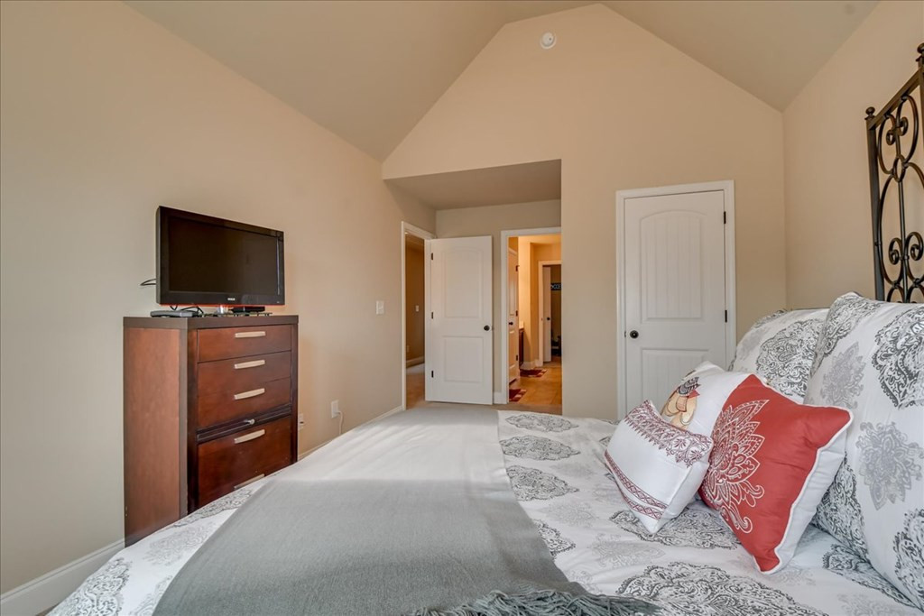 734 Old Indian Camp Road Grovetown, GA 30813 - Photo 38 of 52 Gallery Image 38