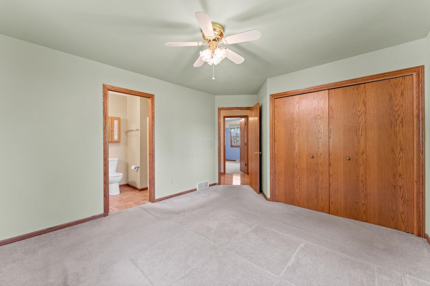 1827 Huntington Park Drive Reedsburg, WI 53959 - Photo 21 of 38