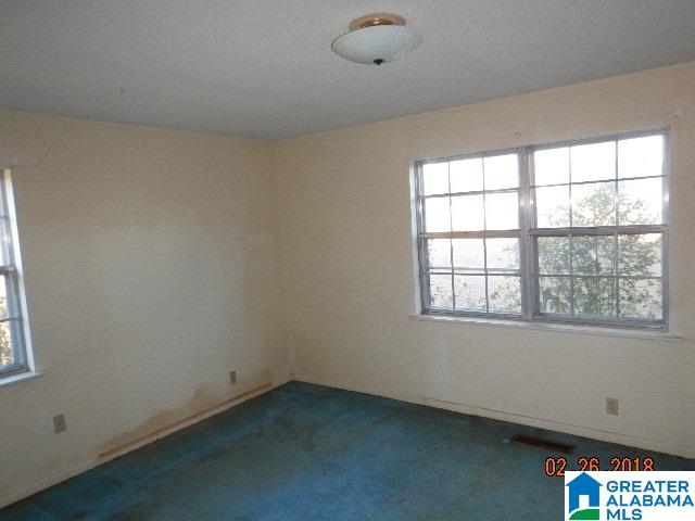 906 North Airport Road Jasper, AL 35504 - Photo 8 of 18