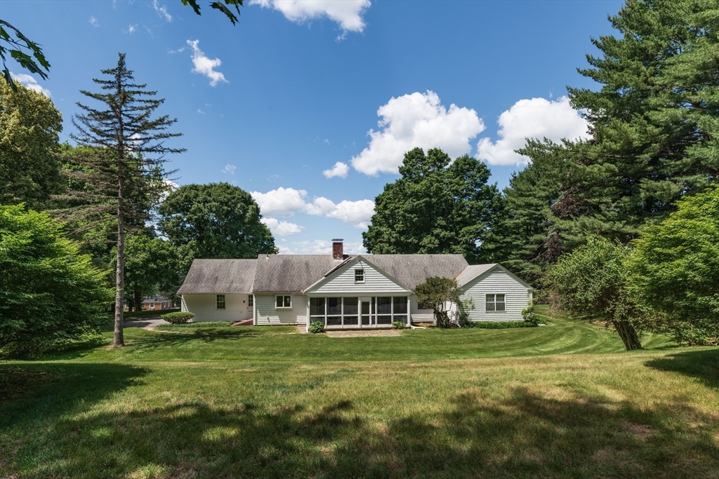 1196 Florence Road Northampton, MA 01062 - Photo 39 of 40
