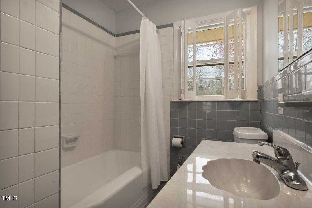 3816 Lee Road Raleigh, NC 27604 - Photo 20 of 32 20