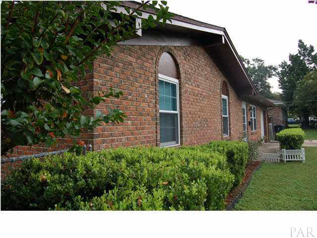 6304 Keating Road Pensacola, FL 32504 - Photo 1 of 23 Great brick 3/2 in the heart of Pensacola!