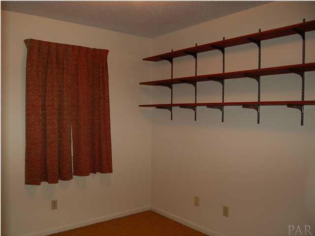 6304 Keating Road Pensacola, FL 32504 - Photo 11 of 23 bedroom