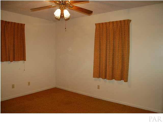 6304 Keating Road Pensacola, FL 32504 - Photo 12 of 23 bedroom