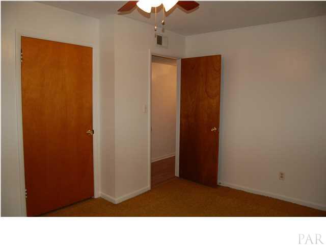 6304 Keating Road Pensacola, FL 32504 - Photo 17 of 23 bedroom