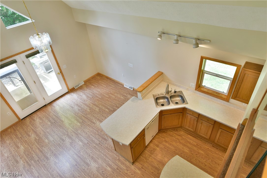 3265 Reeves Road Northeast Warren, OH 44483 - Photo 26 of 35 Gallery Image 26