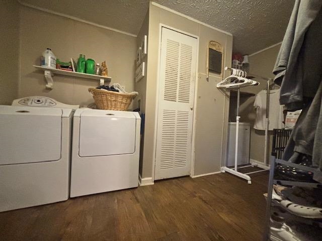 259 Byars Farm Road Gaffney, SC 29341 - Photo 8 of 13