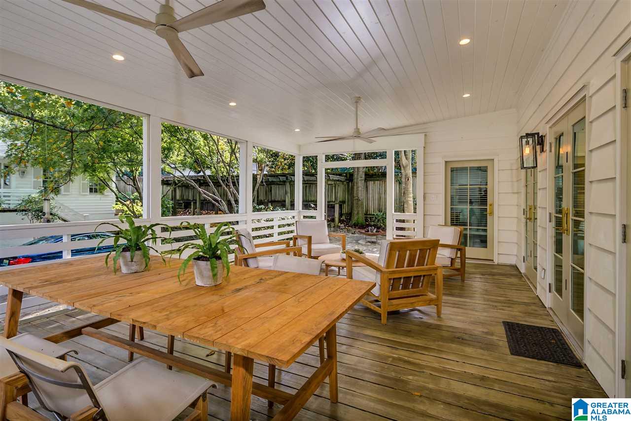 925 Essex Road Birmingham, AL 35222 - Photo 43 of 50