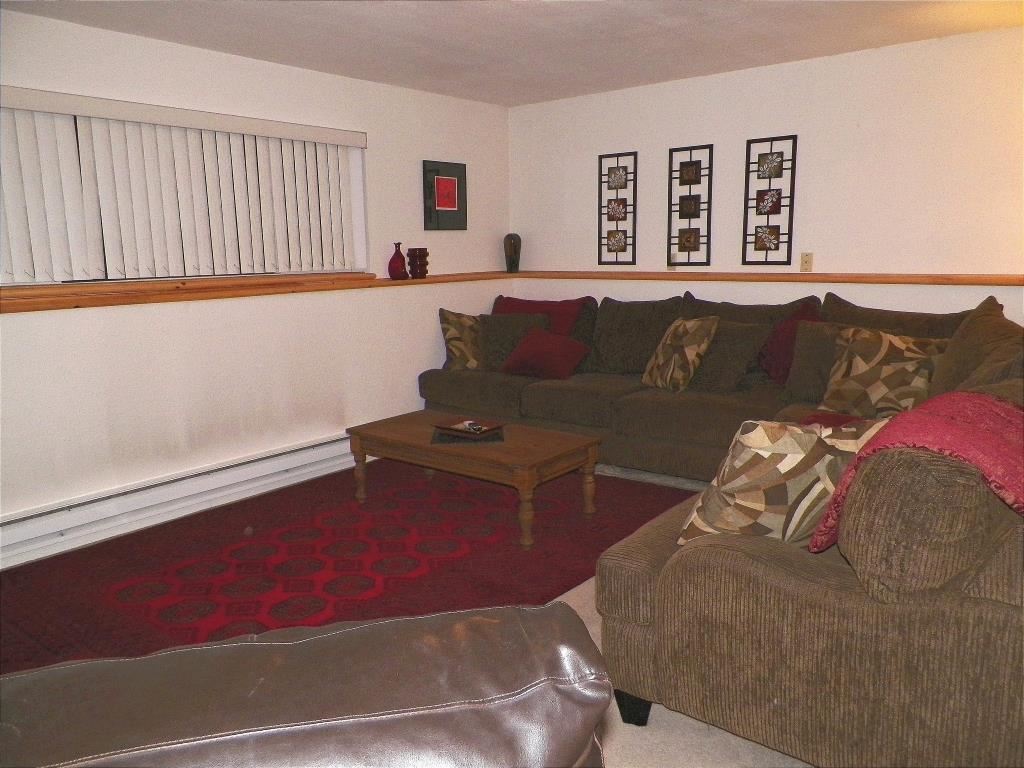 2202 South Calvin Road Veradale, WA 99037 - Photo 13 of 20
