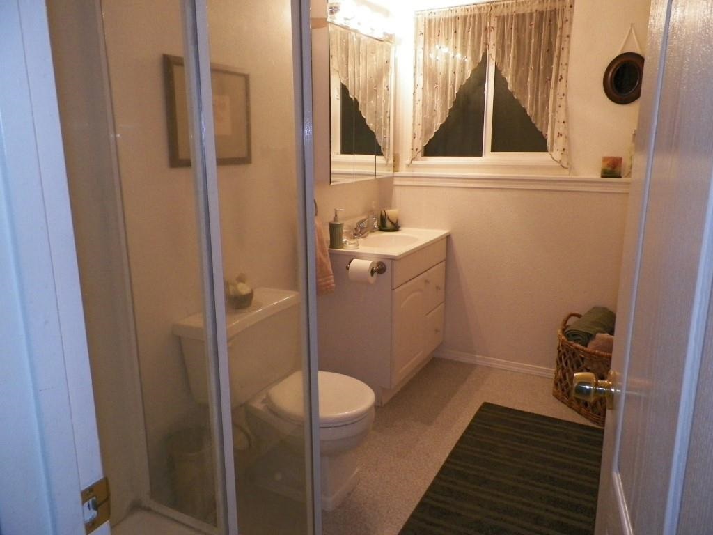 2202 South Calvin Road Veradale, WA 99037 - Photo 16 of 20