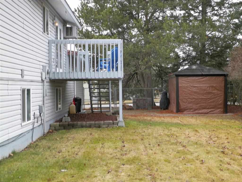 2202 South Calvin Road Veradale, WA 99037 - Photo 18 of 20