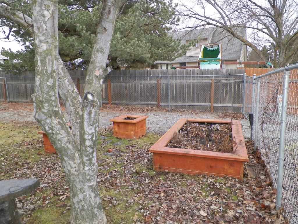 2202 South Calvin Road Veradale, WA 99037 - Photo 19 of 20