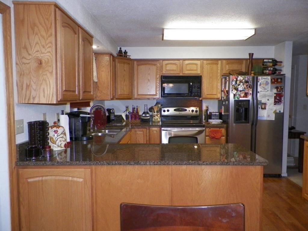 2202 South Calvin Road Veradale, WA 99037 - Photo 4 of 20