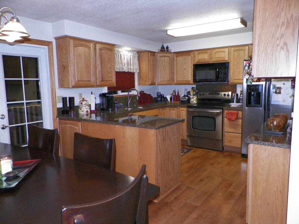 2202 South Calvin Road Veradale, WA 99037 - Photo 5 of 20