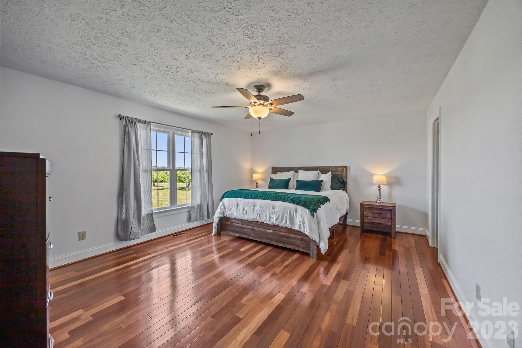 360 Whitaker Road Mooresboro, NC 28114 - Photo 20 of 48 Gallery Image 20