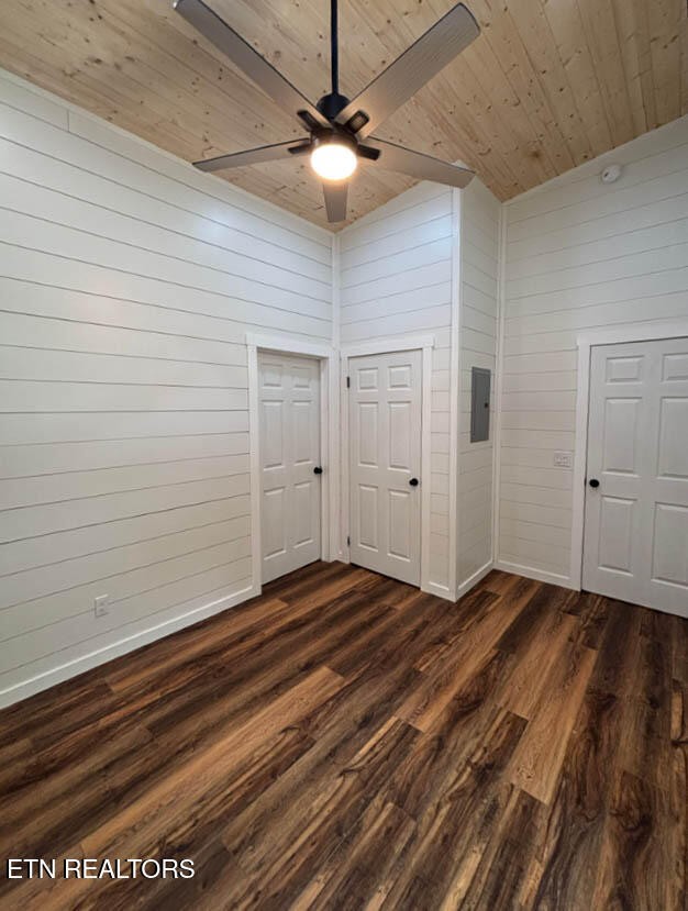 8668 Lakeshore Drive Rutledge, TN 37861 - Photo 22 of 58 Gallery Image 22