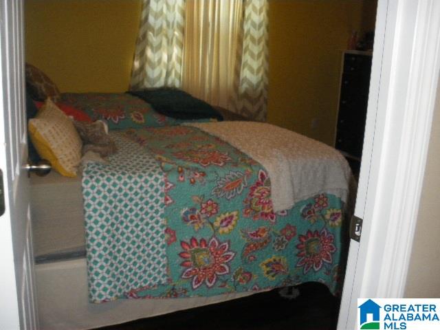 7175 Rowan Road Leeds, AL 35094 - Photo 17 of 34