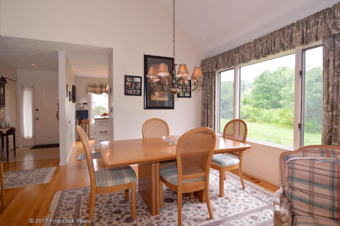 50 Abbott Run Valley Road, Unit 1701 Cumberland, RI 02864 - Photo 12 of 33 Gallery Image 12