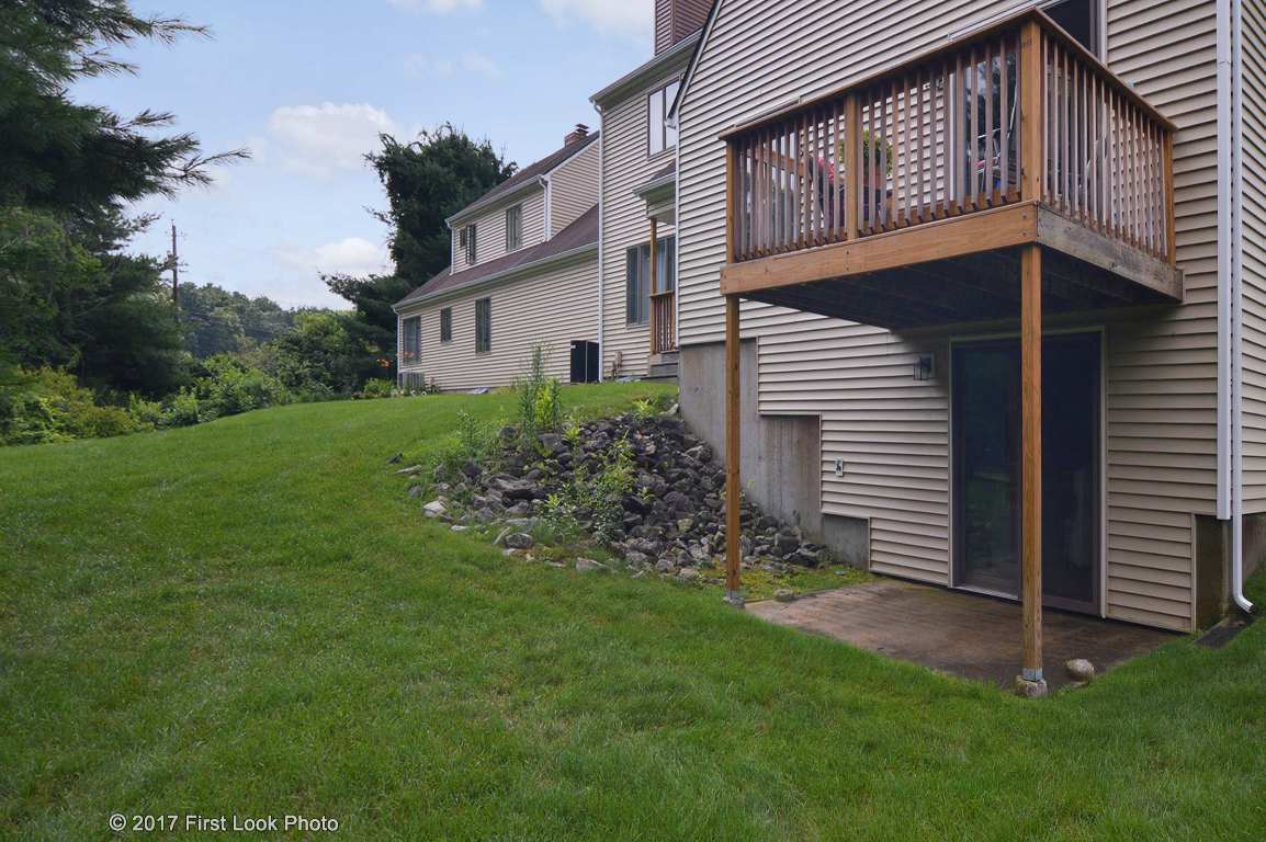 50 Abbott Run Valley Road, Unit 1701 Cumberland, RI 02864 - Photo 30 of 33 Gallery Image 30