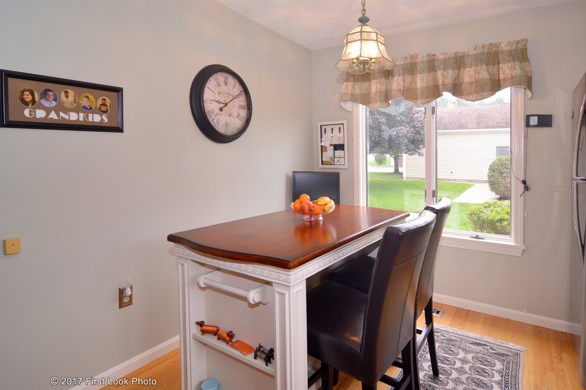 50 Abbott Run Valley Road, Unit 1701 Cumberland, RI 02864 - Photo 9 of 33 Gallery Image 9