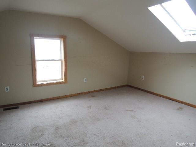 36900 Weber Road Richmond, MI 48062 - Photo 10 of 21 Case # 261-935805 Bedroom 3.jpg