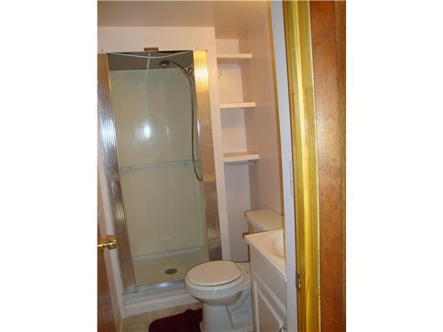 235 North Stygler Road Columbus, OH 43230 - Photo 11 of 18